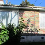 Rent 3 bedroom house in Dunedin