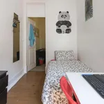 Rent a room in Lisboa