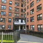 Rent 1 bedroom apartment in NY