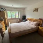 Rent 3 bedroom flat in Birmingham