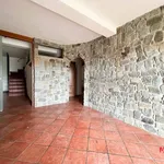 Rent 3 bedroom apartment of 97 m² in Follo