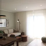 Rent 1 bedroom apartment in munich