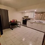 Rent 2 bedroom apartment in Downtown