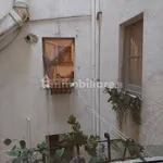 Rent 1 bedroom apartment of 30 m² in Florence