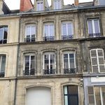 Appartement de 31 m² avec 1 chambre(s) en location à Reims