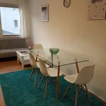 Miete 2 Schlafzimmer wohnung von 66 m² in Essen