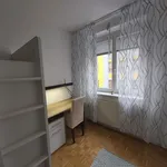 Rent 4 bedroom apartment of 75 m² in Vienna