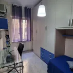 Rent a room in naples