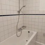 Miete 2 Schlafzimmer wohnung von 63 m² in Mülheim an der Ruhr