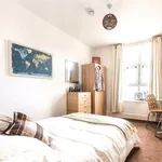 Rent a room in Kirklees