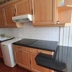 Appartement de 11 m² avec 1 chambre(s) en location à Rouen