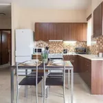 Rent 2 bedroom apartment of 80 m² in Ampelakia Municipal Unit