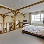 Rent 6 bedroom house in Winchester