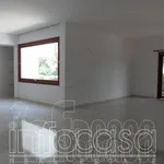 Rent 3 bedroom apartment of 260 m² in Ekali Municipal Unit