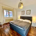 Miete 3 Schlafzimmer wohnung von 50 m² in Berlin