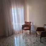 Rent 4 bedroom apartment of 100 m² in Trapani