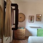 3-room flat Località Liscia di Vacca, Porto Cervo, Arzachena