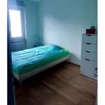 Miete 3 Schlafzimmer wohnung in Olten