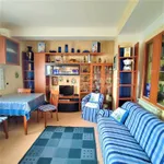 Rent 3 bedroom apartment of 80 m² in Minturno