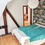 Miete 1 Schlafzimmer wohnung in berlin