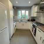 Rent 3 bedroom apartment in West Midlands