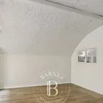 Rent 5 bedroom apartment of 129 m² in Lyon