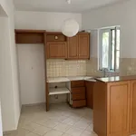 Rent 1 bedroom apartment of 4500 m² in Arta