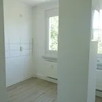 Rent 4 bedroom apartment of 92 m² in Chemnitz