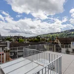 258 m² Studio in Zurich