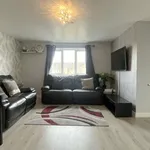 Flat to rent in Scammell Way, Watford WD18