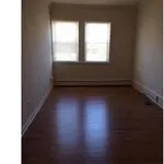 Rent 1 bedroom apartment in Camden