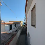 Rent 2 bedroom apartment of 65 m² in Bacoli