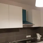 Rent 10 bedroom apartment in Berlin