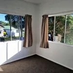 Rent 2 bedroom apartment in Lower Hutt