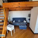 Rent 2 bedroom apartment of 60 m² in Genoa