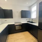 Rent 3 bedroom flat in Liverpool