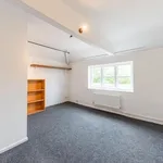 Rent 2 bedroom apartment in East Midlands