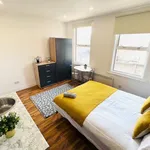 Rent 1 bedroom apartment in East Of England