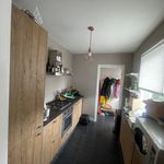 Rent 2 bedroom apartment of 80 m² in Baarn