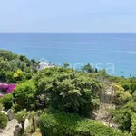 Rent 3 bedroom apartment of 60 m² in San Felice Circeo