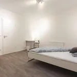 Rent a room in berlin