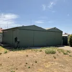 Rent 3 bedroom house in Waikerie