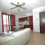 Rent 4 bedroom apartment of 65 m² in Lucca