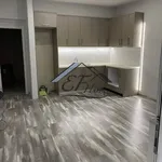 Ενοικίαση 1 υπνοδωμάτια διαμέρισμα από 47 m² σε Municipal Unit of Patras