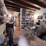 Rent 2 bedroom apartment of 56 m² in Milan