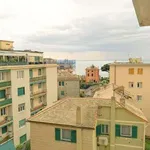 Rent 3 bedroom apartment of 90 m² in Genoa