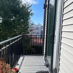 Rent 2 bedroom apartment in Jersey City