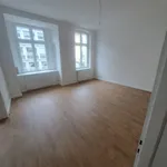 Miete 4 Schlafzimmer wohnung von 102 m² in Duisburg