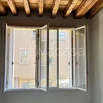 Rent 4 bedroom apartment of 142 m² in Padova