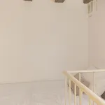 Alquilar 4 dormitorio apartamento en Barcelona